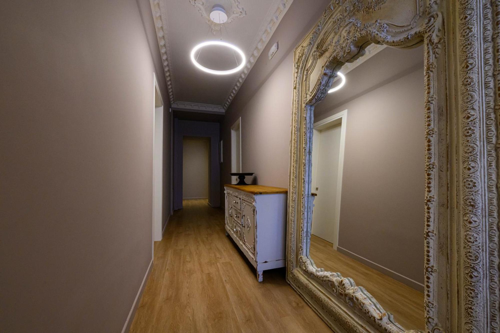 Blueblood - The Rooms Kalamata Extérieur photo
